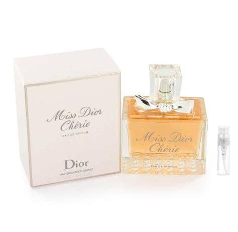 duftprobe miss dior|miss dior perfume.